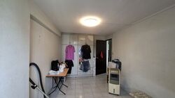 Blk 534 Bukit Batok Street 51 (Bukit Batok), HDB 3 Rooms #500846001